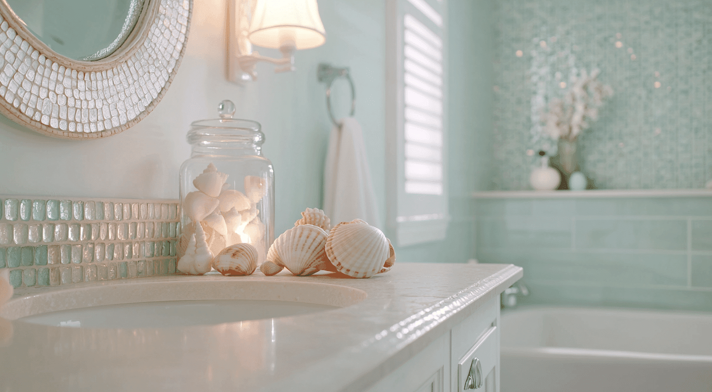 Seashell_Paradise