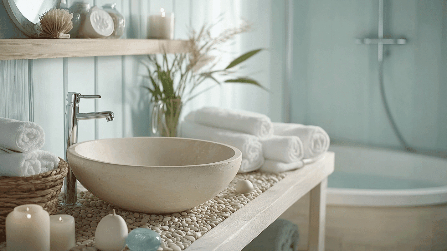 Seaside_Spa_Serenity
