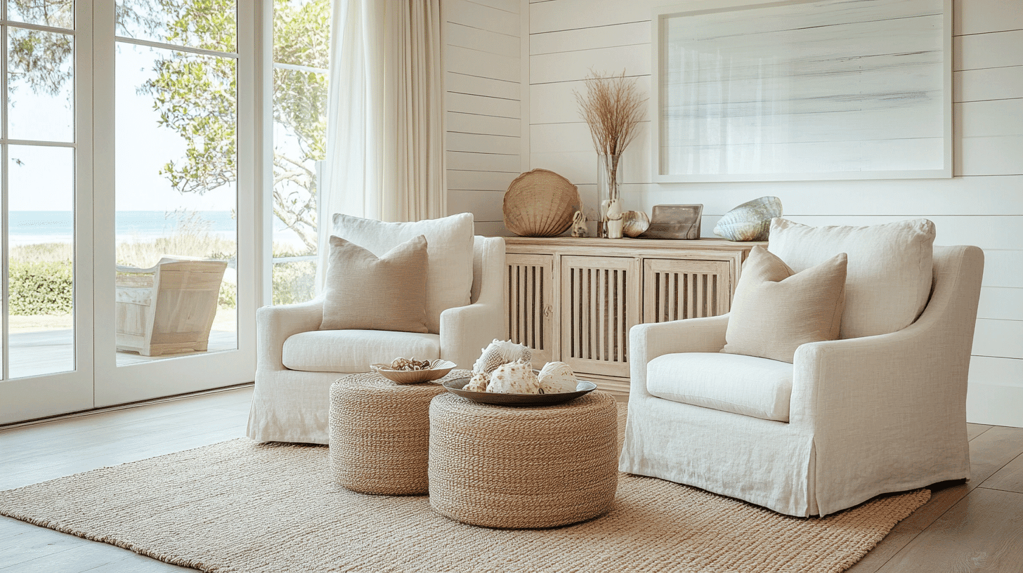 Soft_Cream_and_Tan-Colored_Armchairs