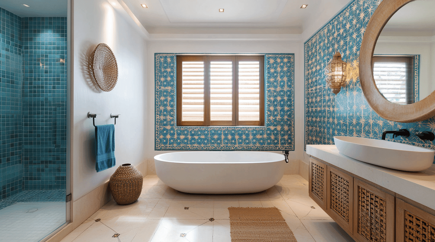 Star-Shaped_Tile_Patterns