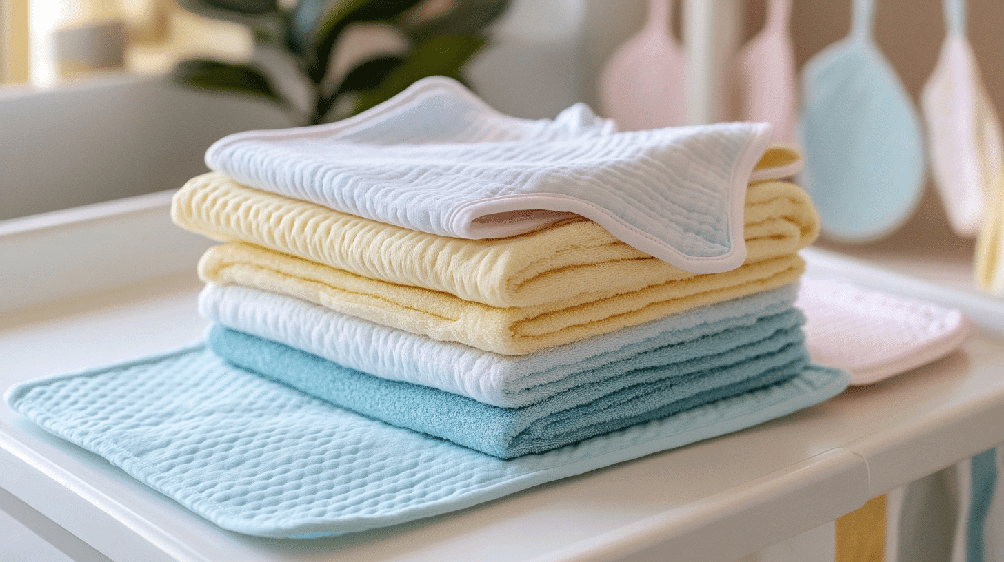 These_were_my_go-to_items_during_feeding_time_Burp_cloths_saved_me_from_changing_my_outfit_a_hundred_times_a_day_and_bibs_kept_my_babys_clothes_clean_Theyre_simple_but_such_a_necessity