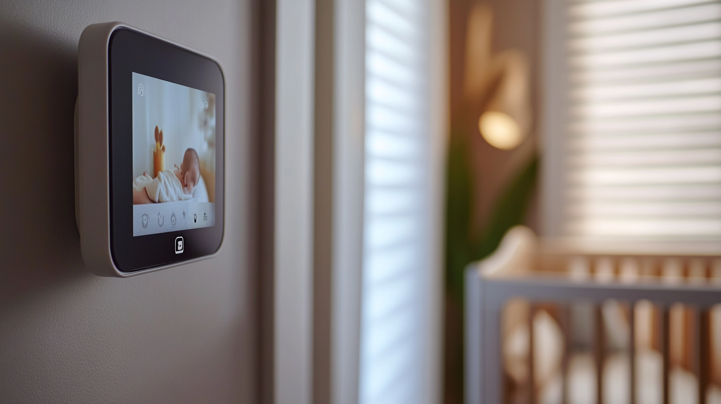 This_gave_me_so_much_peace_of_mind_I_went_with_a_video_monitor_but_even_an_audio_one_can_do_the_trick_It_was_comforting_to_be_able_to_check_on_my_baby_without_tiptoeing_into_the_room_and_risking_waking_them_up