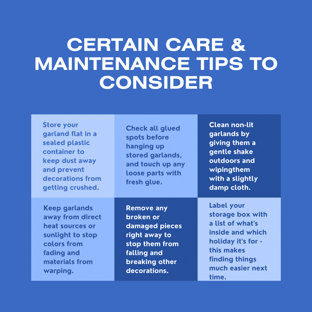 And_dont_forget_-_less_can_be_more_when_youre_aiming_for_an_upscale_look