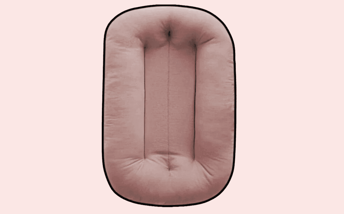 Baby_Lounger