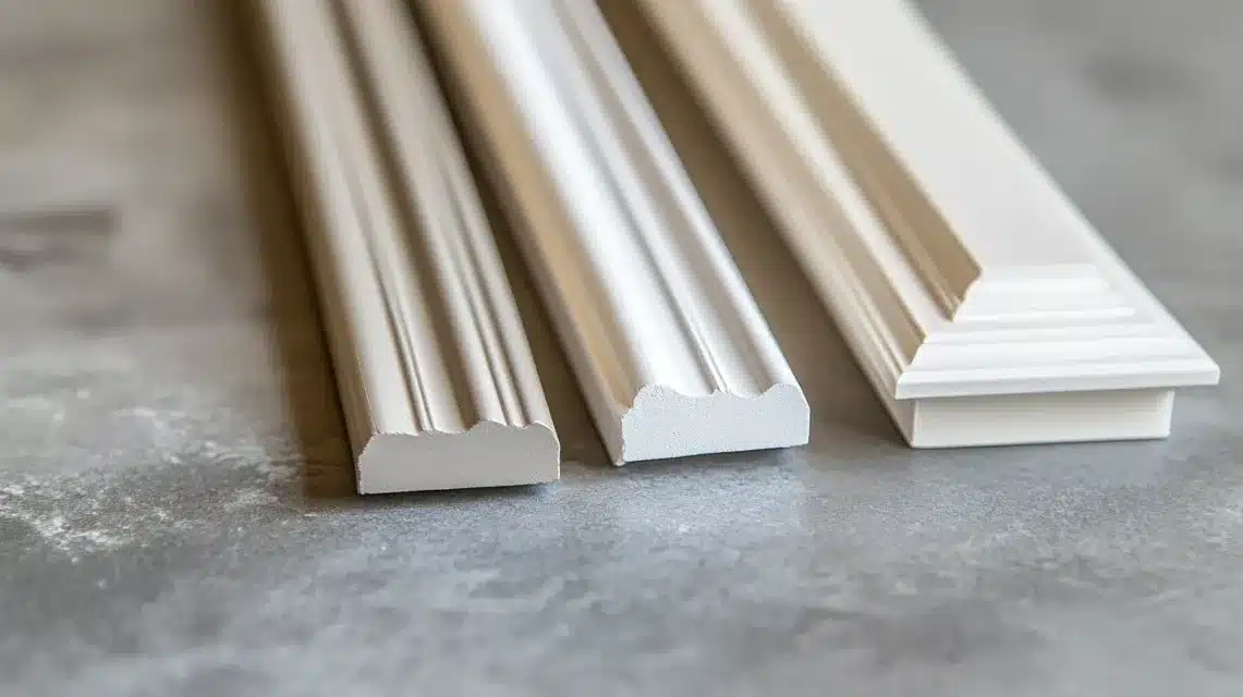 Best_trim_colors_for_Agreeable_Gray