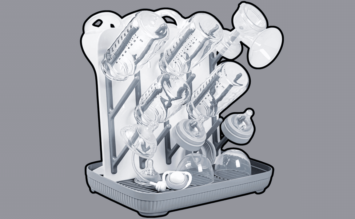 Bottle_Drying_Rack