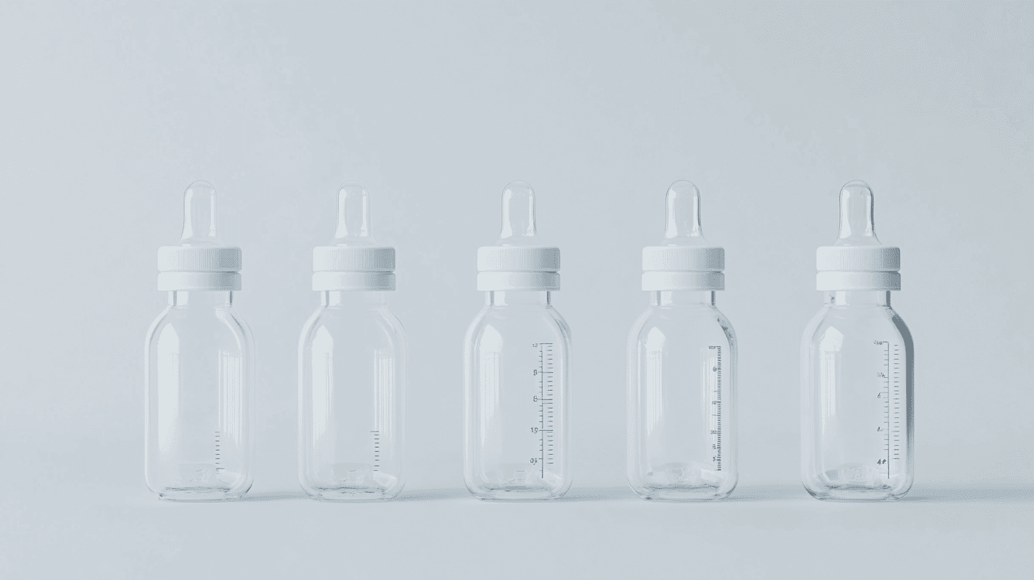 Bottles