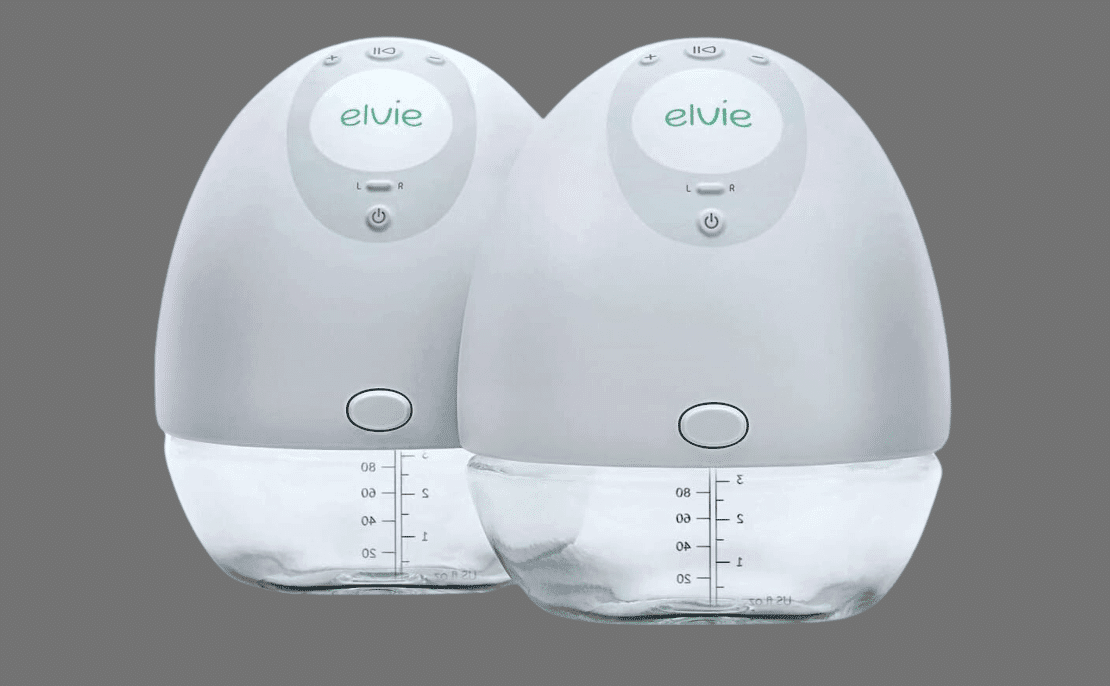 Breast_Pump