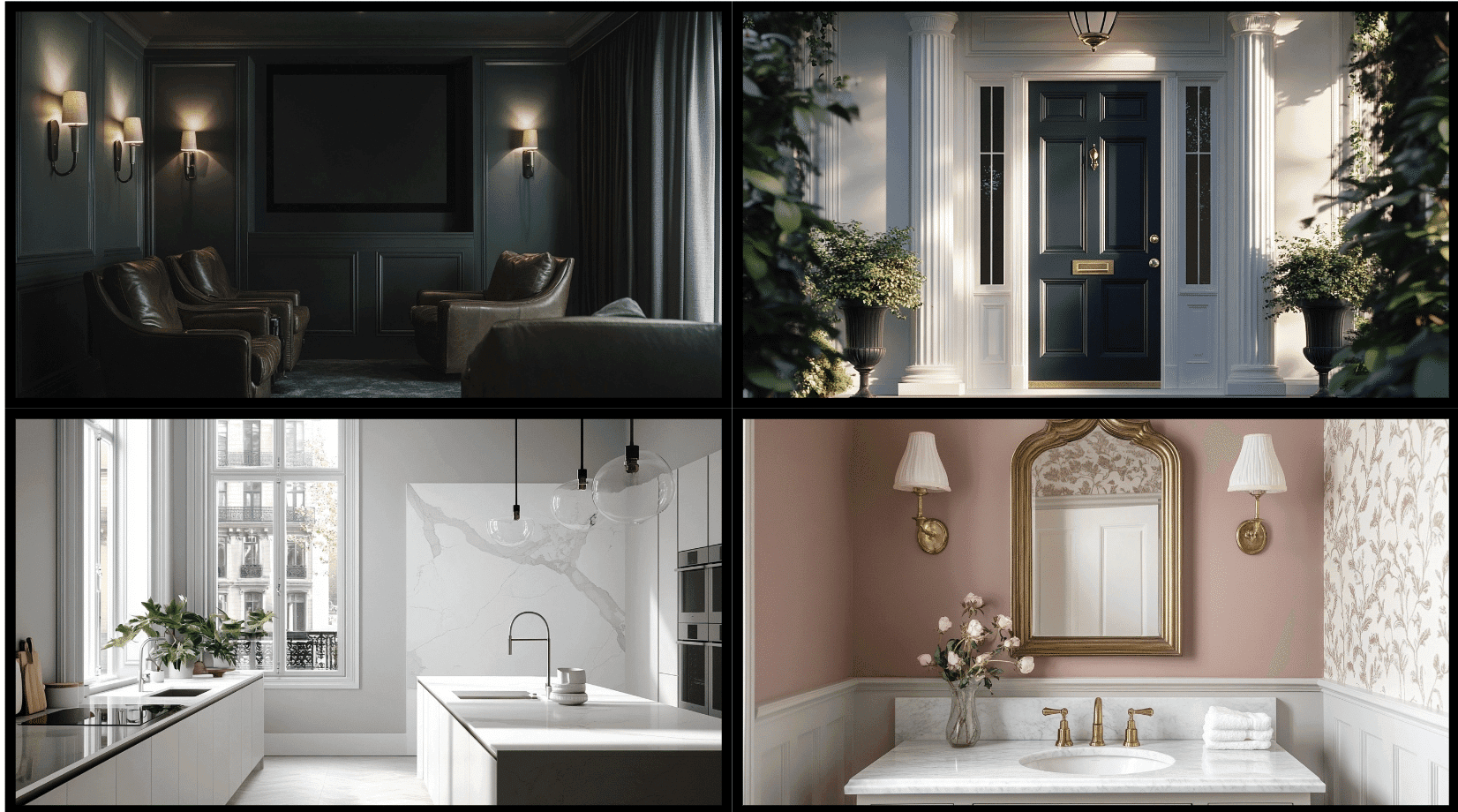 Classic_Farrow_and_Ball_Colors_I_Love