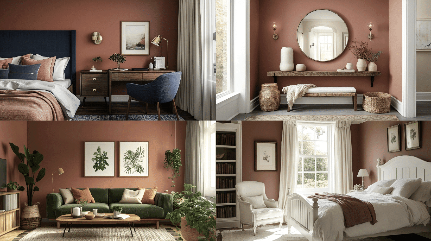 Color_Combinations_with_Redend_Point_I_Love