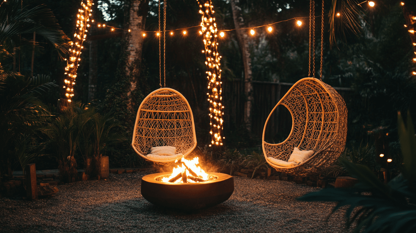 Hanging_Swing_Chairs