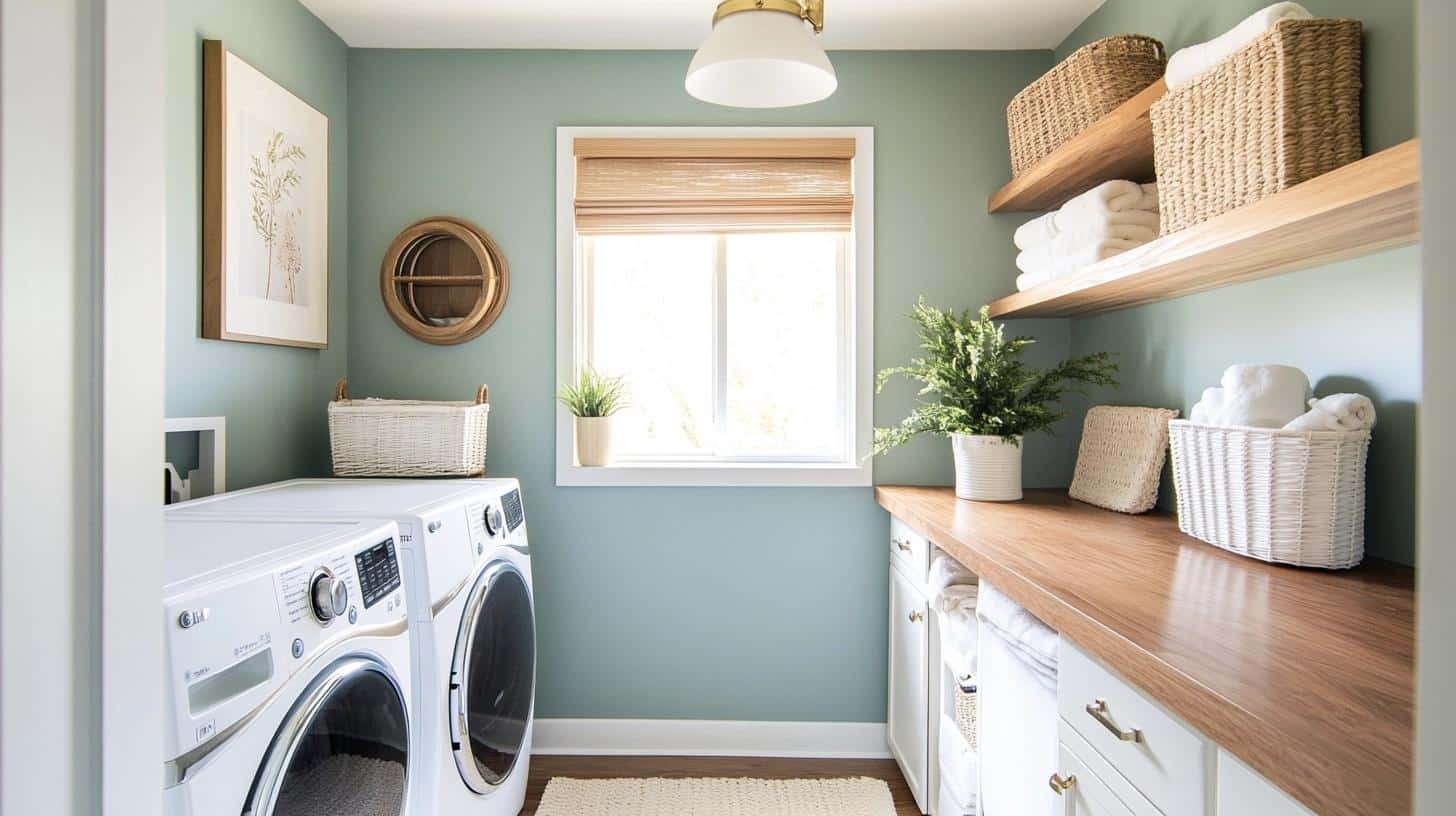 Laundry_Room_possibly_my_favourite