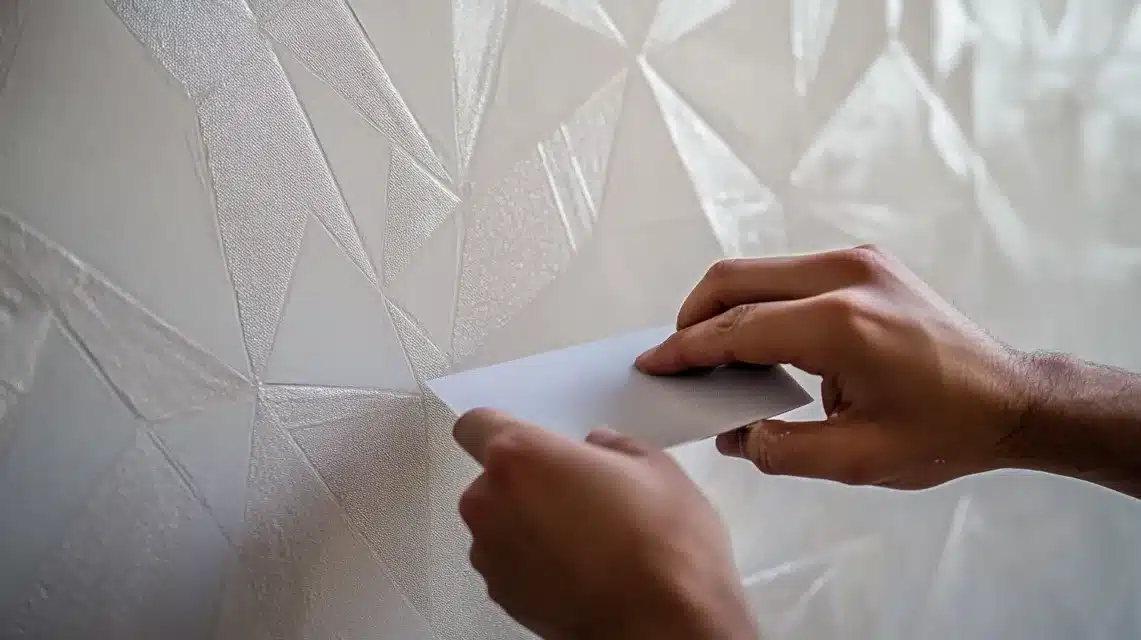 Potential_issues_and_solutions_for_peel-and-stick_wallpaper_on_textured_walls