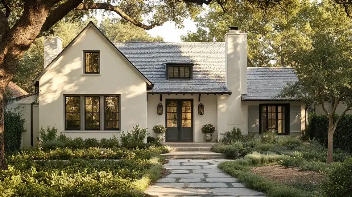 Recommended_darker_gray_colors_that_complement_Alabaster