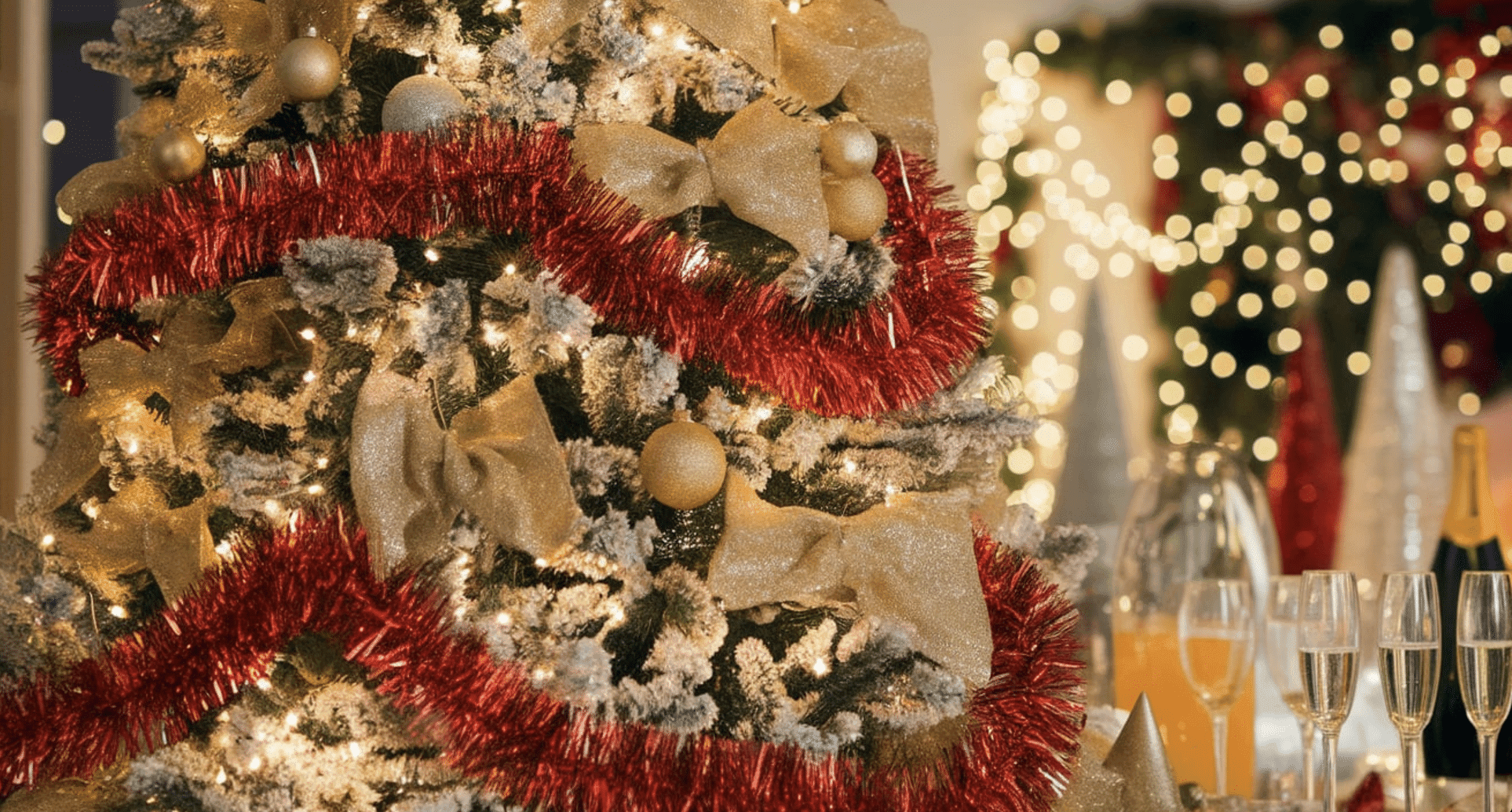 Red_and_Gold_Tinsel_Explosion