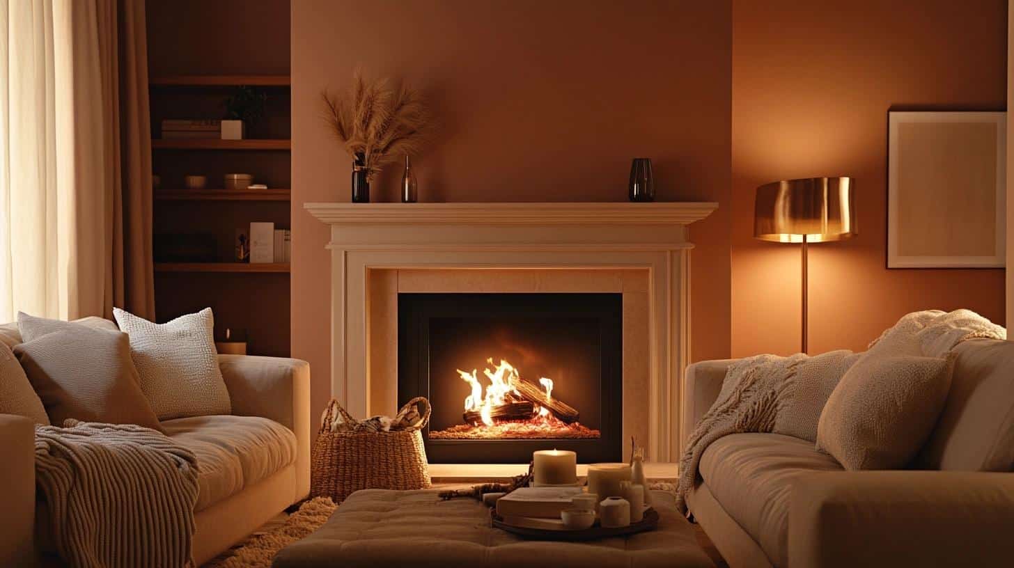 Redend_Point_for_Living_Room_Makeovers_spoiler_alert_I_am_obsessed
