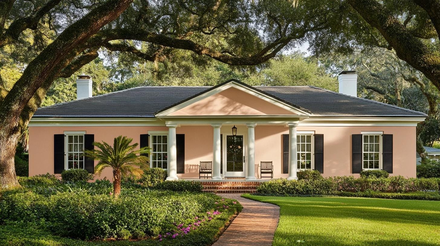 Using_Likeable_Sand_on_Home_Exterior