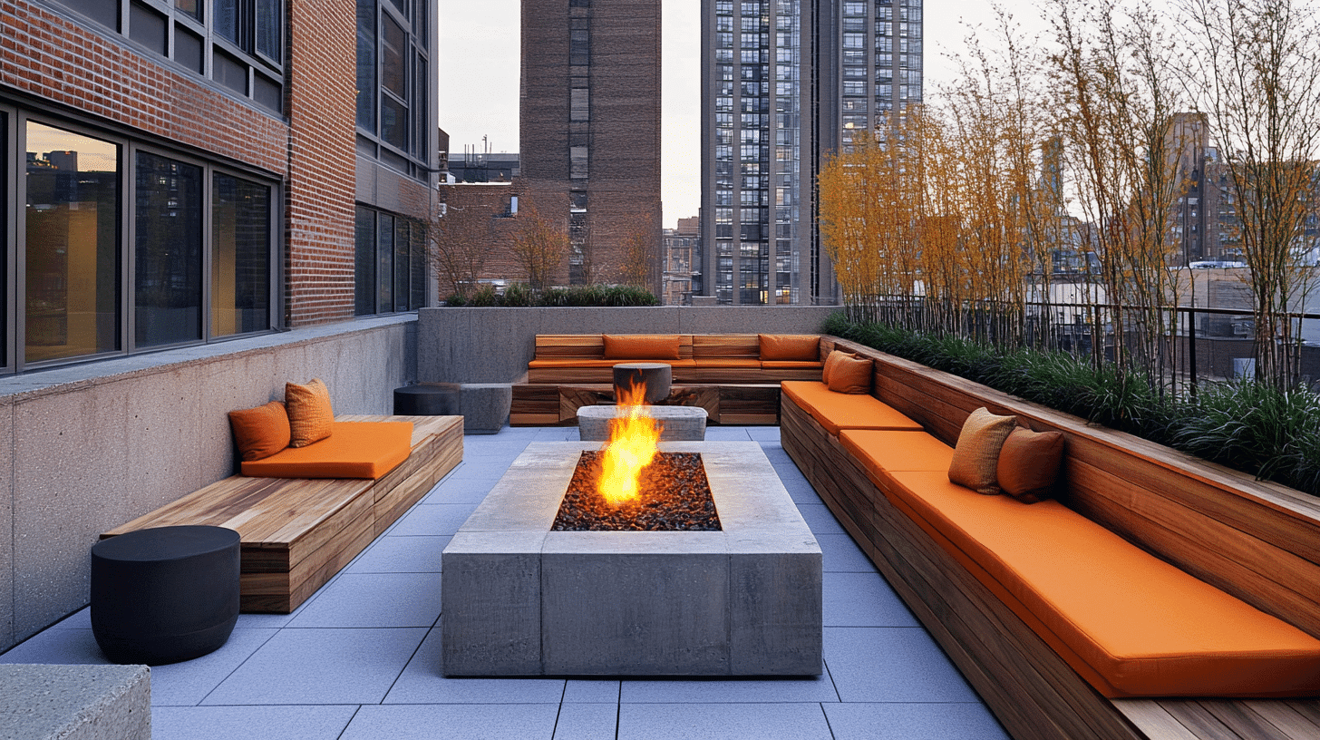 Wall-mounted_Flip_Seats