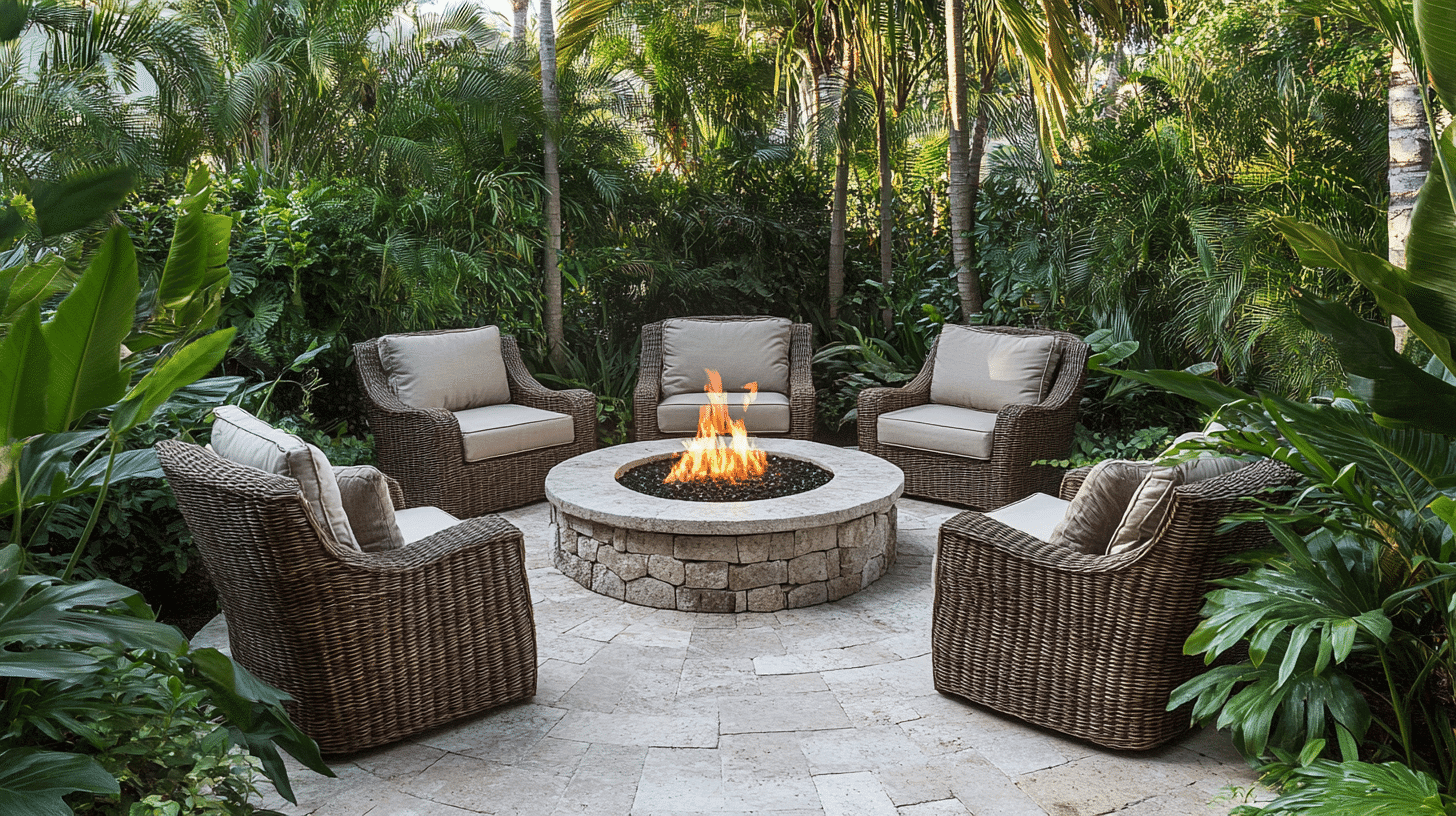 Weather-Proof_Wicker_Seating