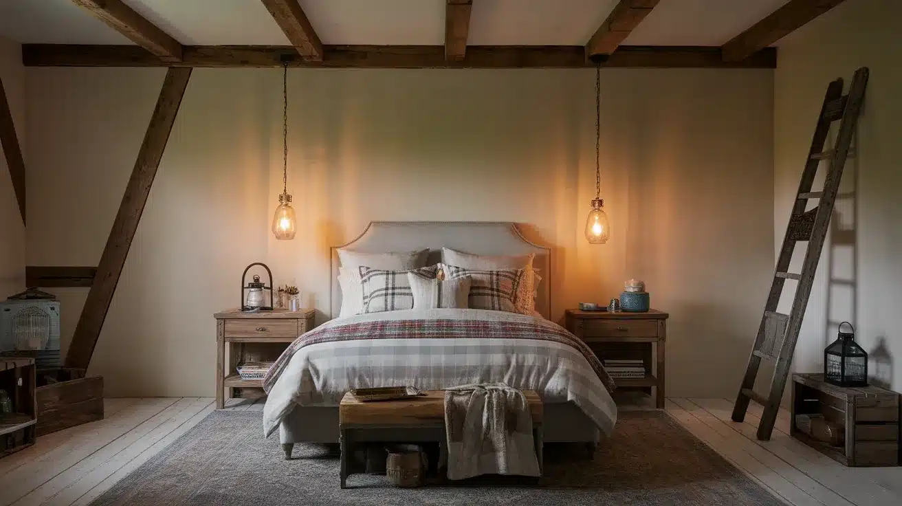 Mason_Jar_Lighting_Fixtures