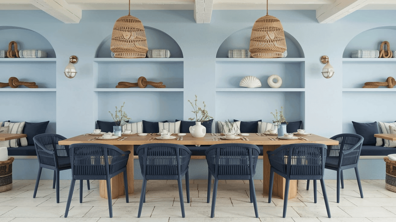 Coastal-Inspired_Details