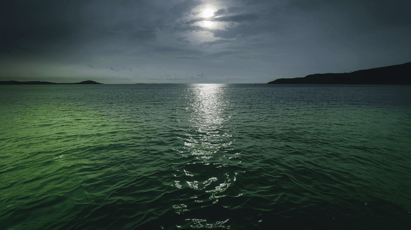 Deep_Sea_Green
