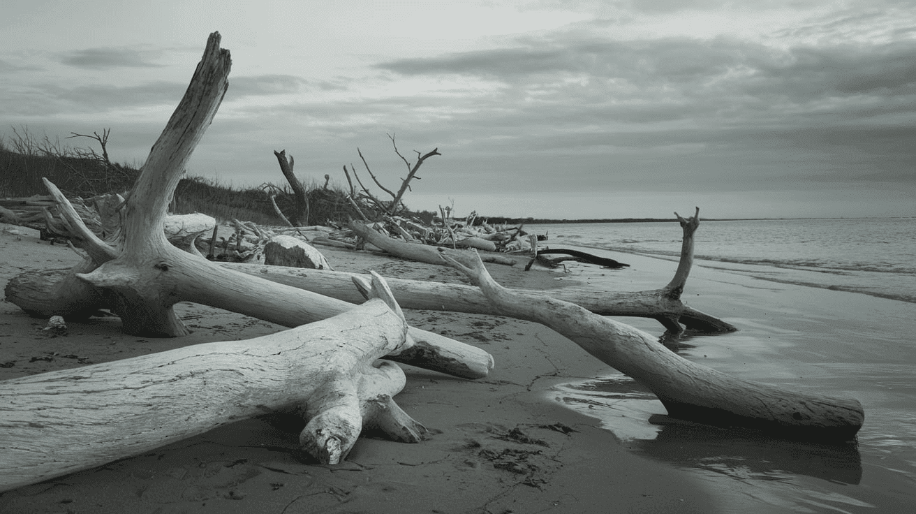 Driftwood_Gray