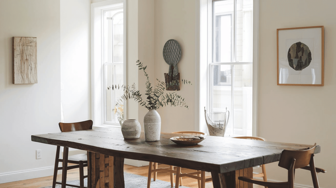 Natural_Wood_Dining_Tables