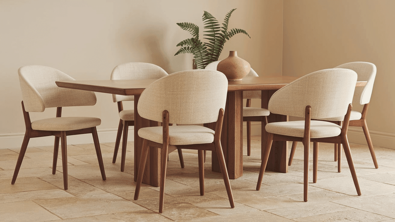 Neutral_Upholstery_on_Chairs