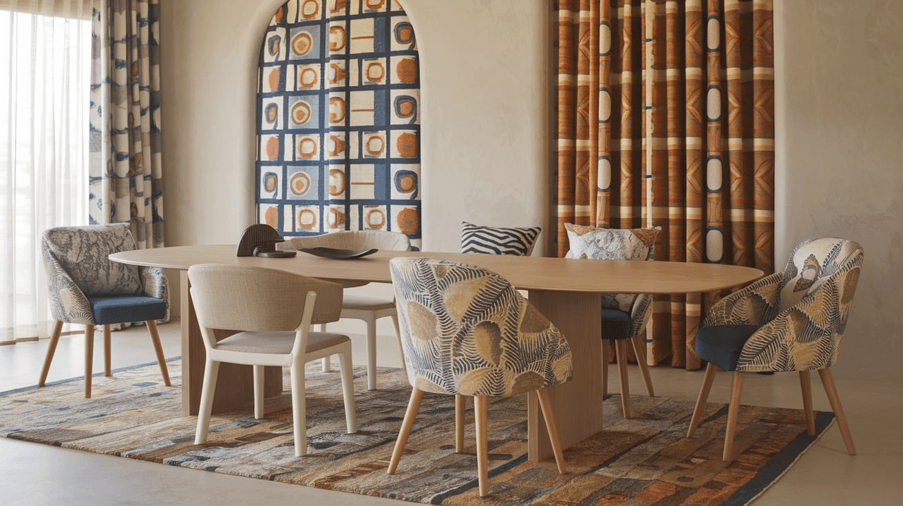 Playful_Patterns_and_Prints