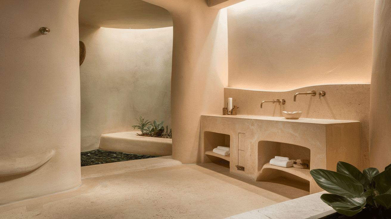 1-Bathrooms_and_Spa-like_Retreats