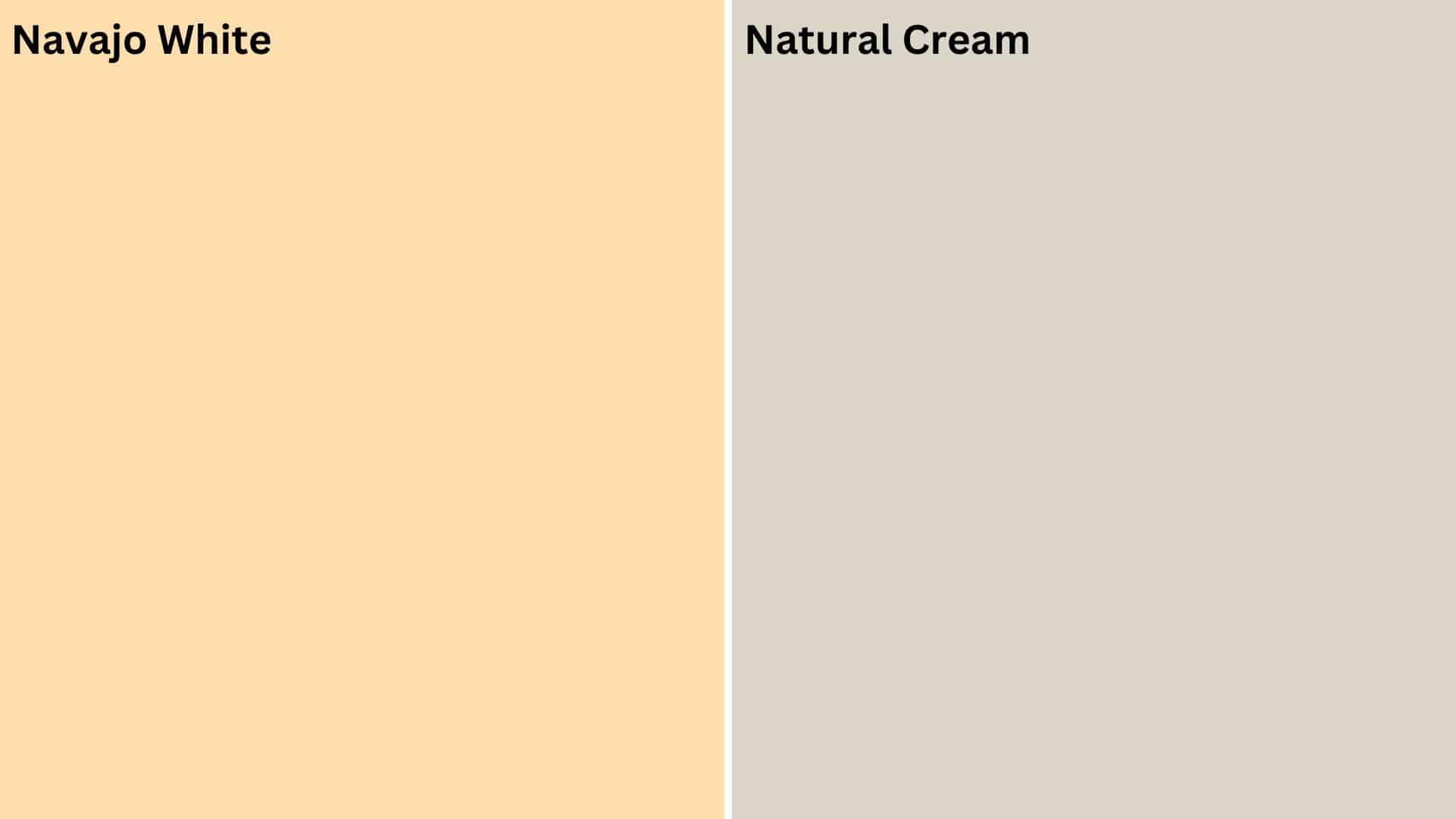 1-Similar_Paint_Colors_Perfect_Alternative_to_Natural_Cream