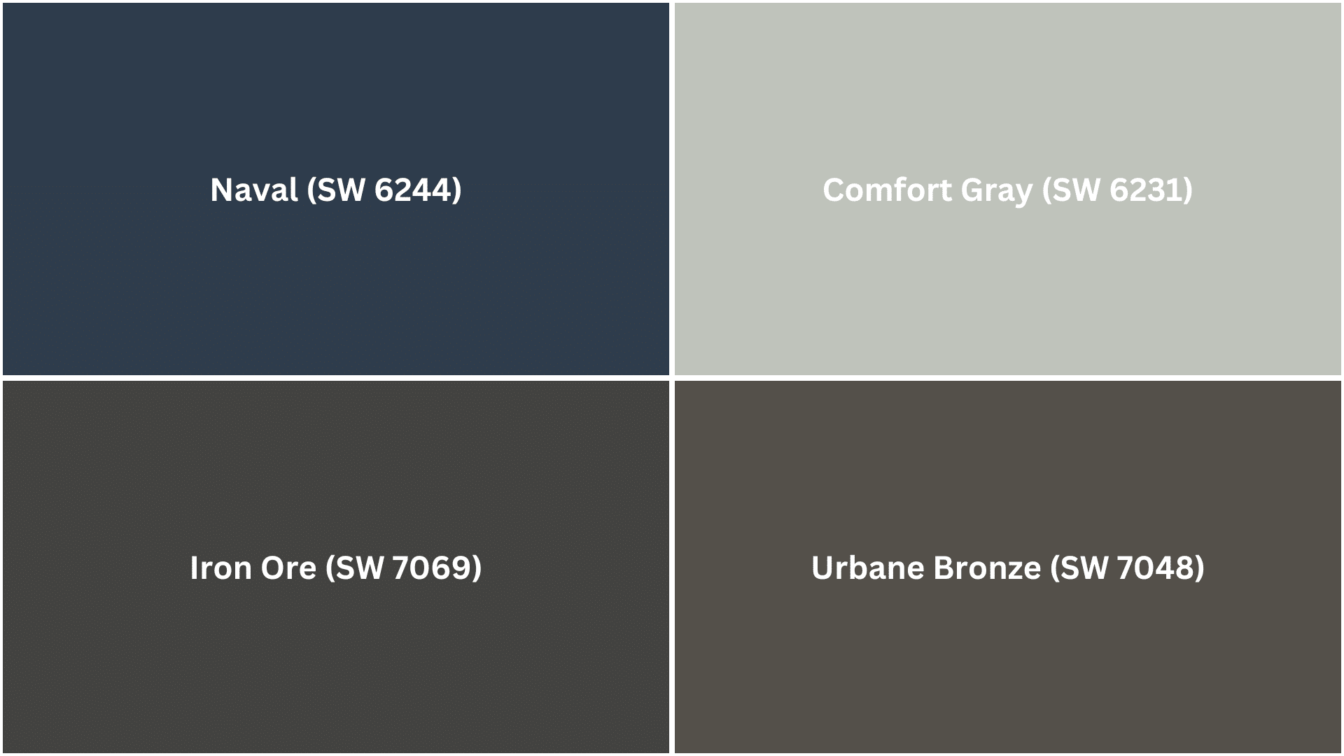 2-Color_Pairings_and_Combinations_for_Origami_White_SW_7636