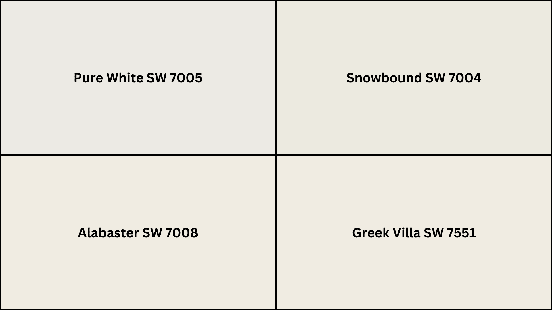 2-Similar_Paint_Colors_Alternative_to_Origami_White_SW_7636