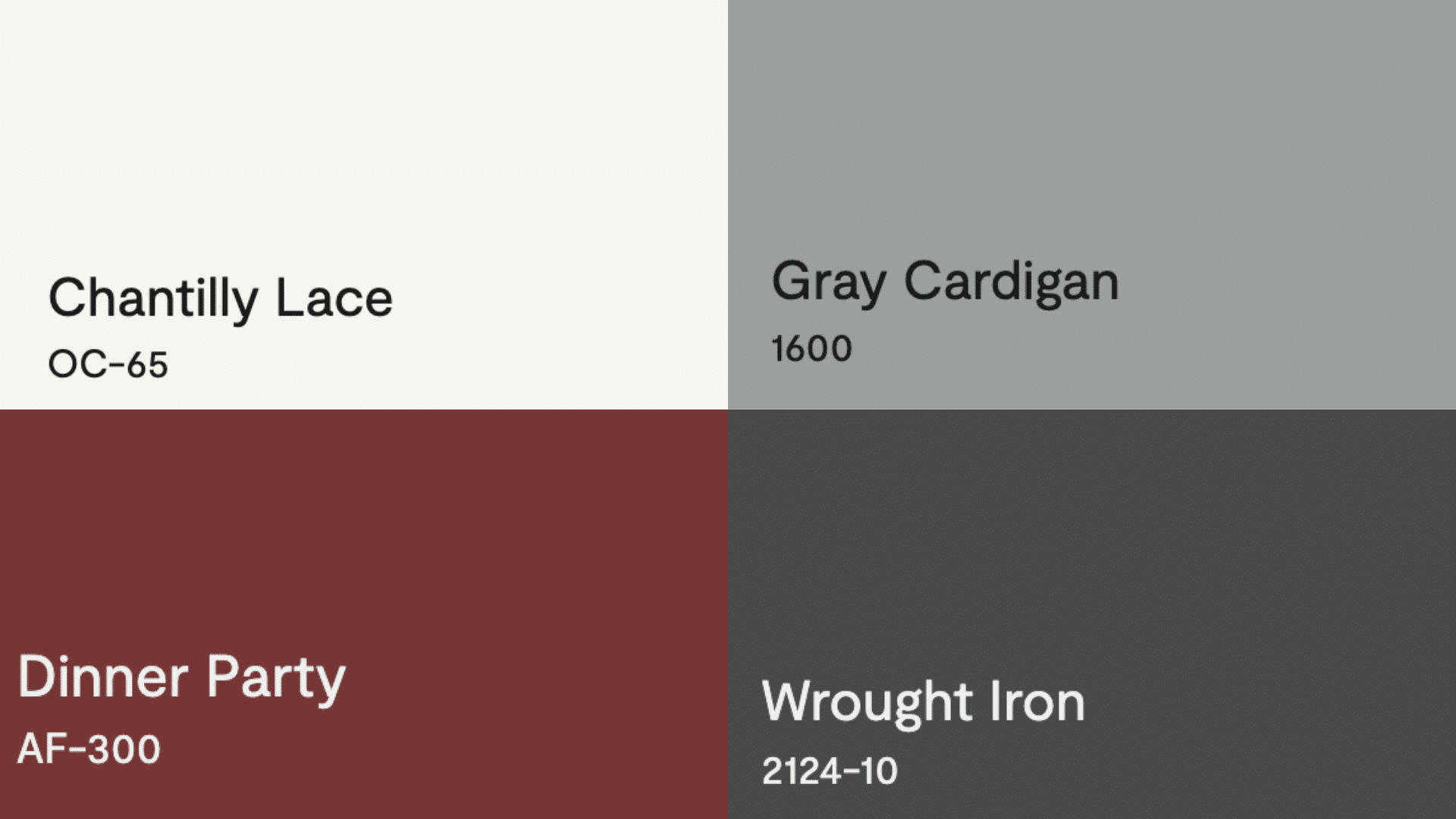 2Color_Pairings_and_Combinations_for_Benjamin_Moore_Pale_Oak_OC-20