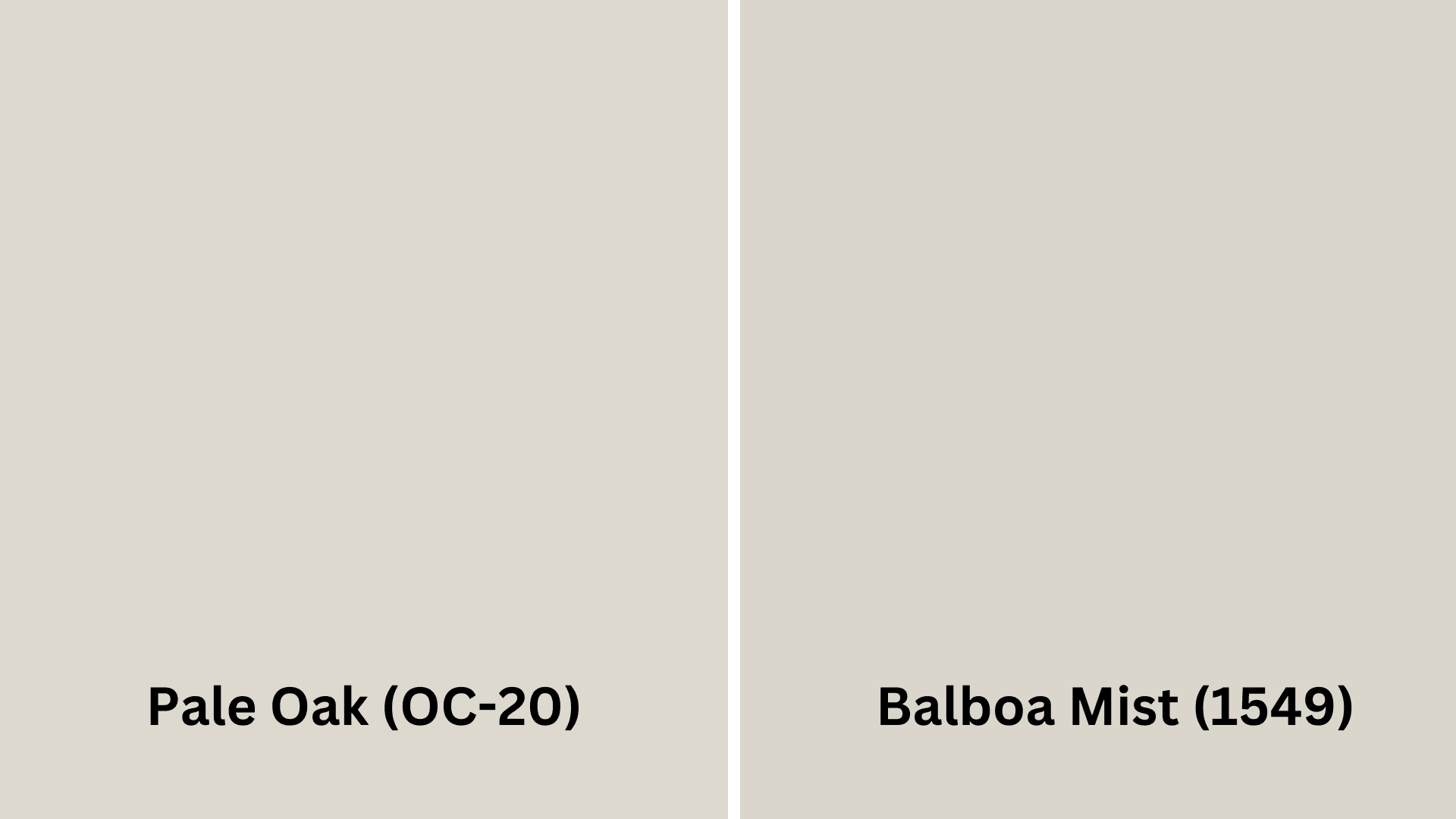 2Similar_Paint_Colors_Perfect_Alternative_to_Benjamin_Moore_Pale_Oak_OC-20