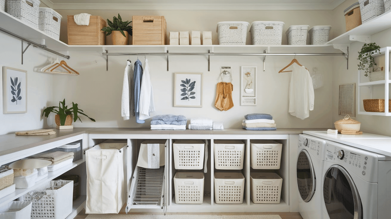 Adding_Functional_Accessories