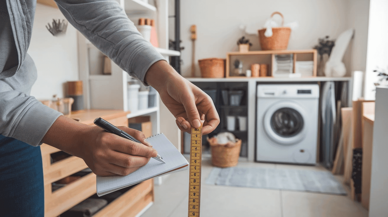 Assessing_Your_Needs_and_Space