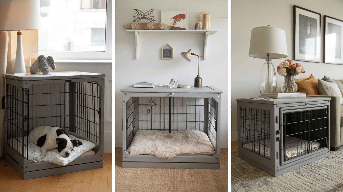 B-Customizations_for_Your_Unique_Dog_Crate