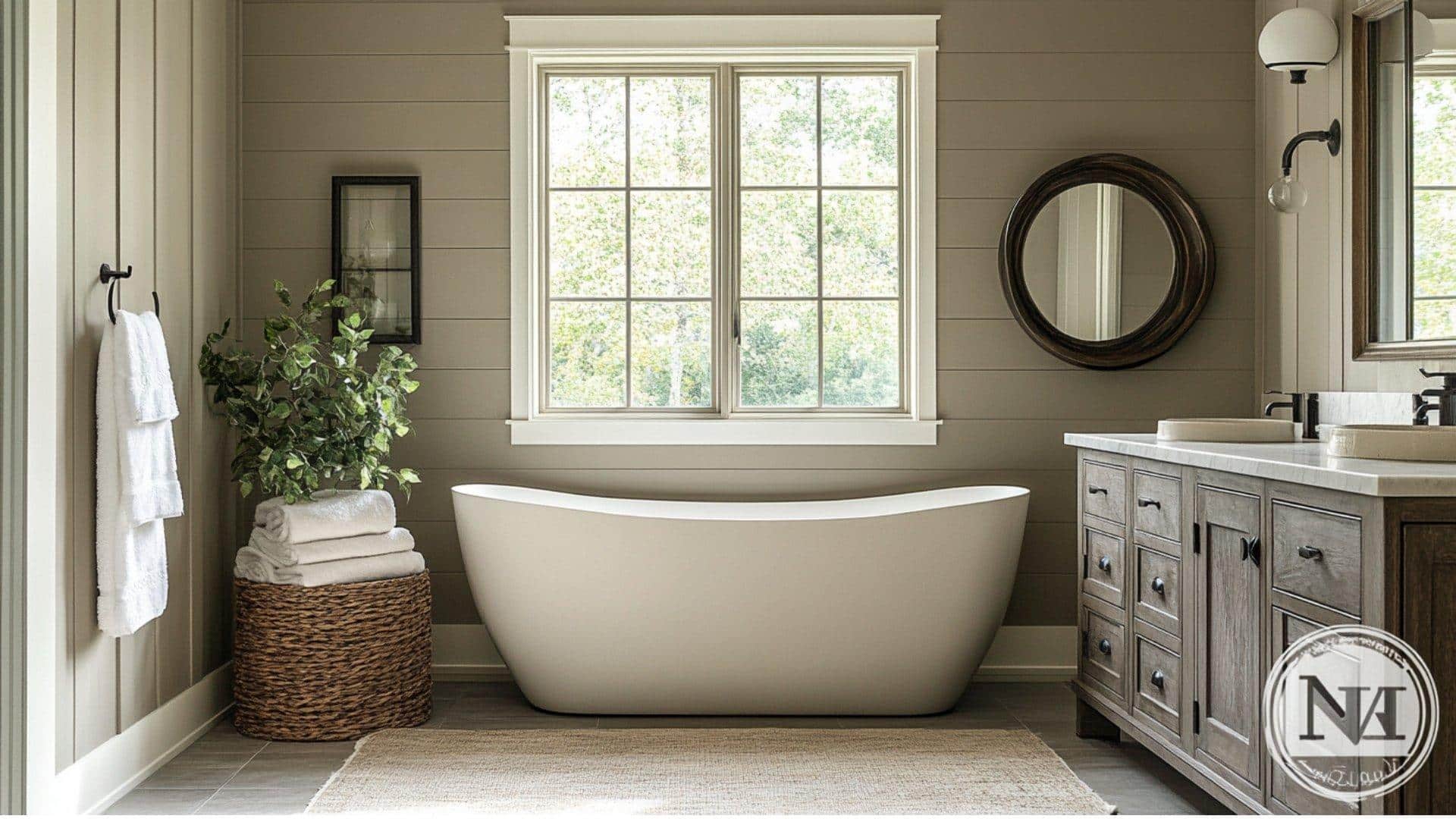 Bathrooms__Spa-Like_Retreats_c