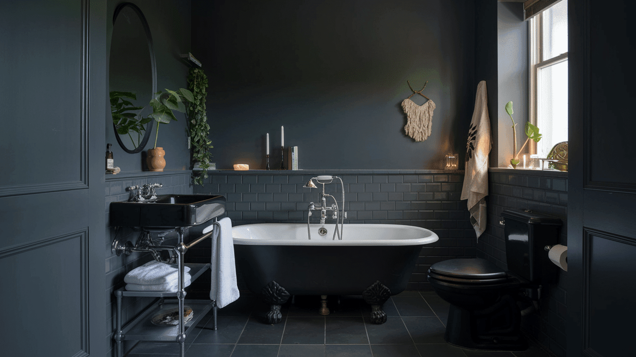 Bathrooms_and_Spa-Like_Retreats_s