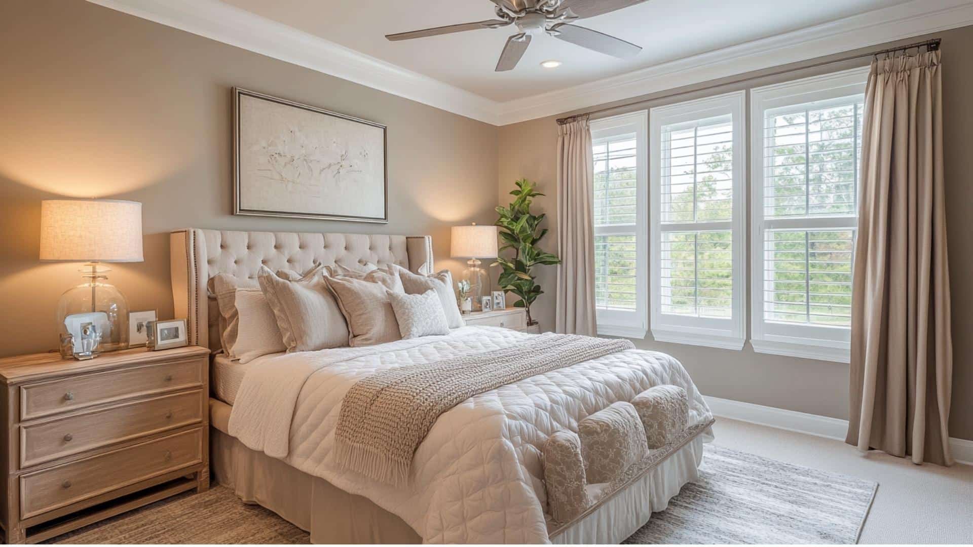 Bedrooms__Relaxation_Areas_c