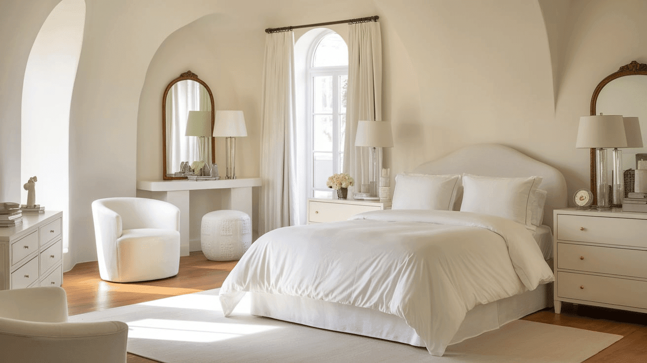 Bedrooms_and_Relaxation_Areas_u