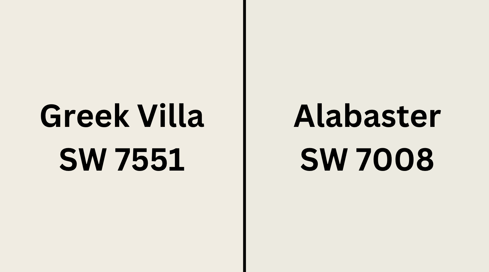 Before_we_see_these_colors_in_action_lets_understand_what_makes_them_unique_from_a_technical_standpoint