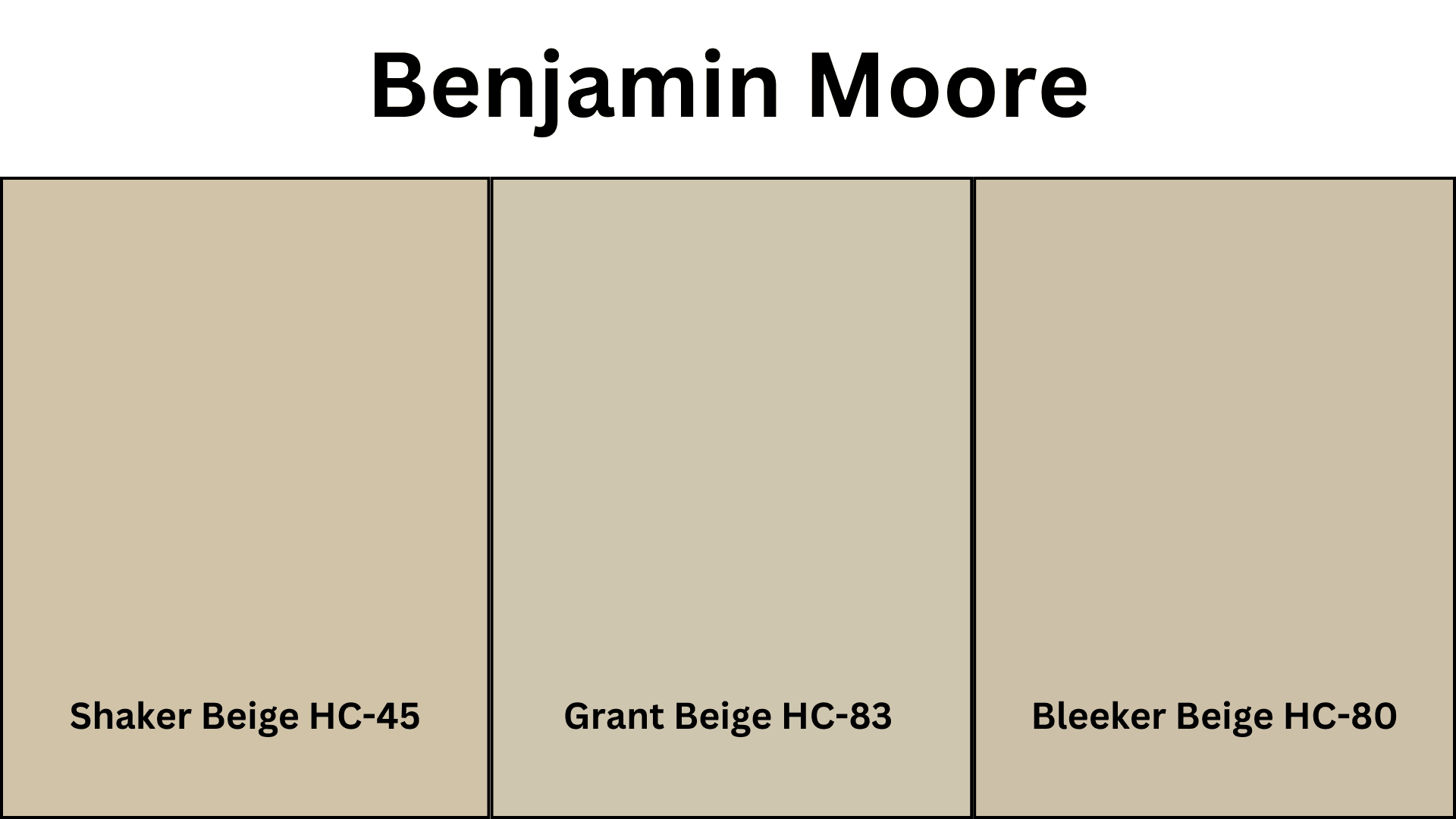 Best_Beige_Paint_Colors_by_Benjamin_Moore