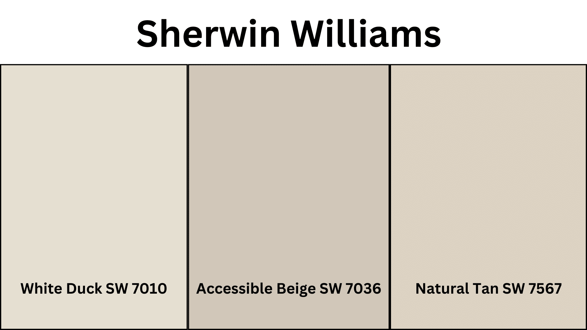 Best_Beige_Paint_Colors_by_Sherwin_Williams