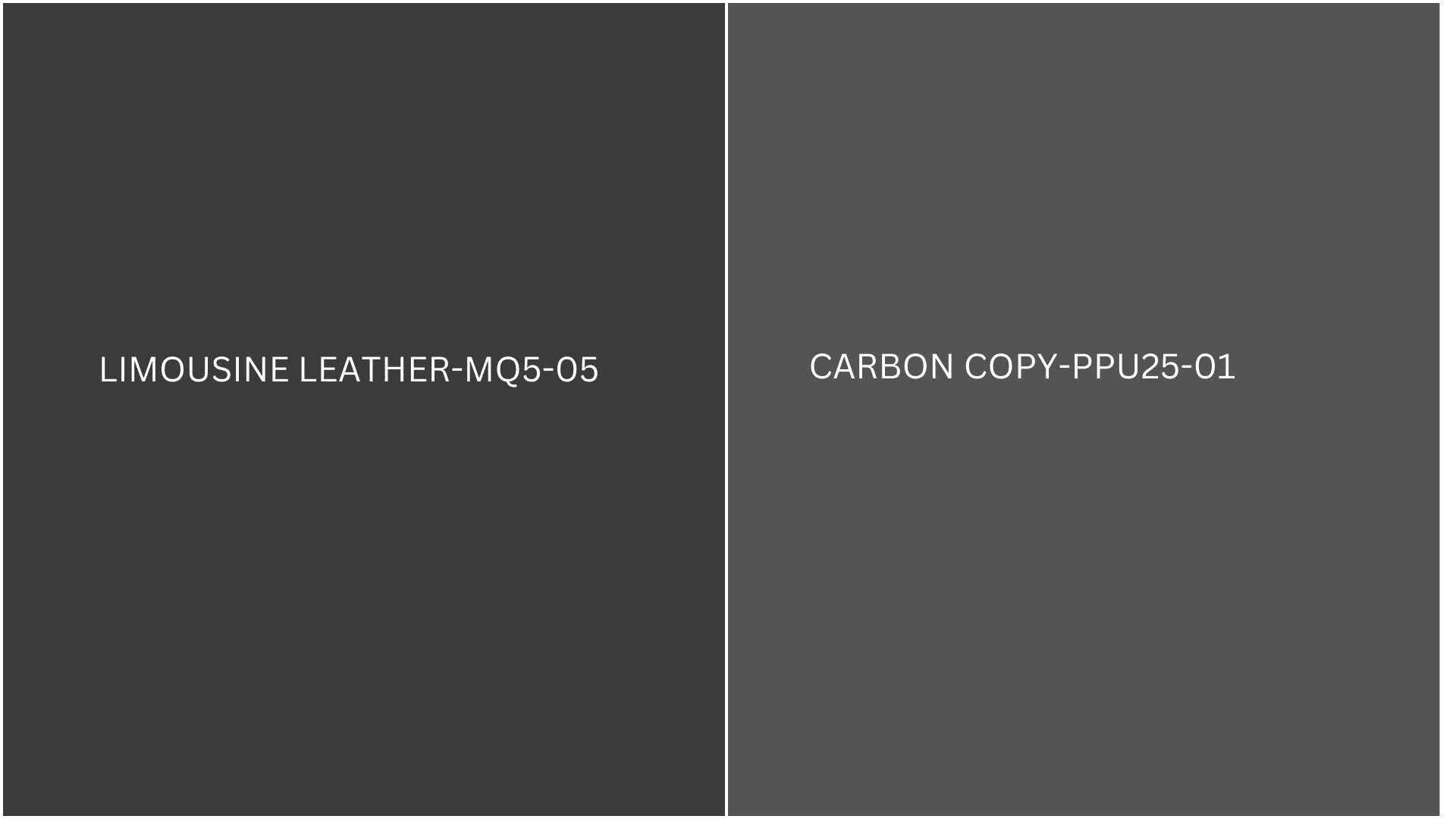 Best_Black_Paint_Colors_by_Behr