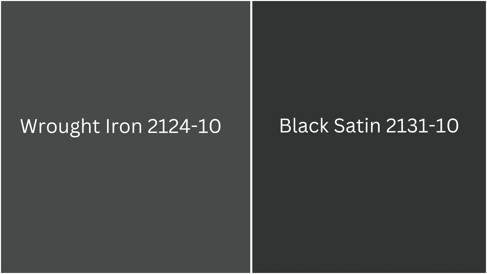 Best_Black_Paint_Colors_by_Benjamin_Moore