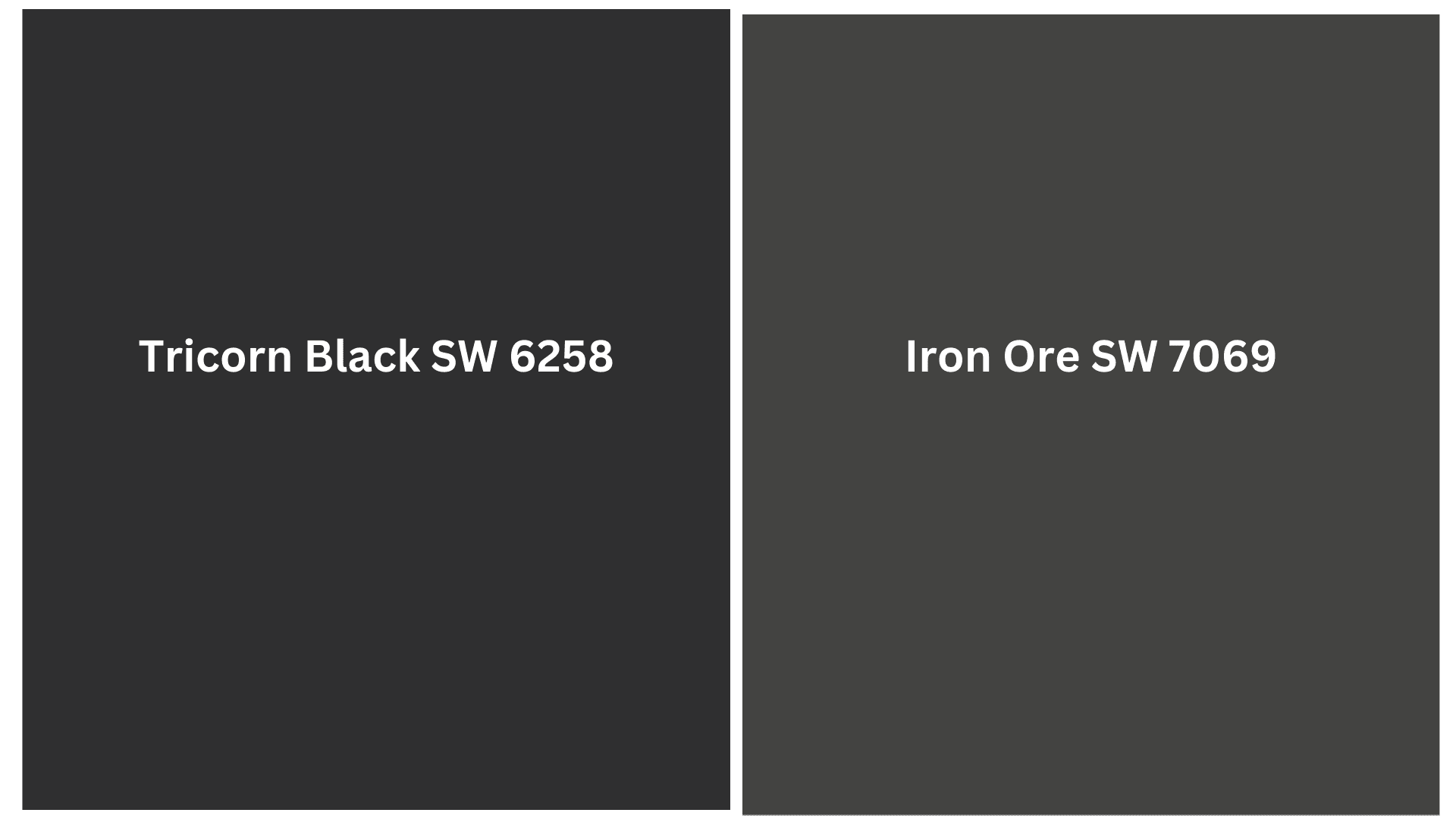 Best_Black_Paint_Colors_by_Sherwin_Williams