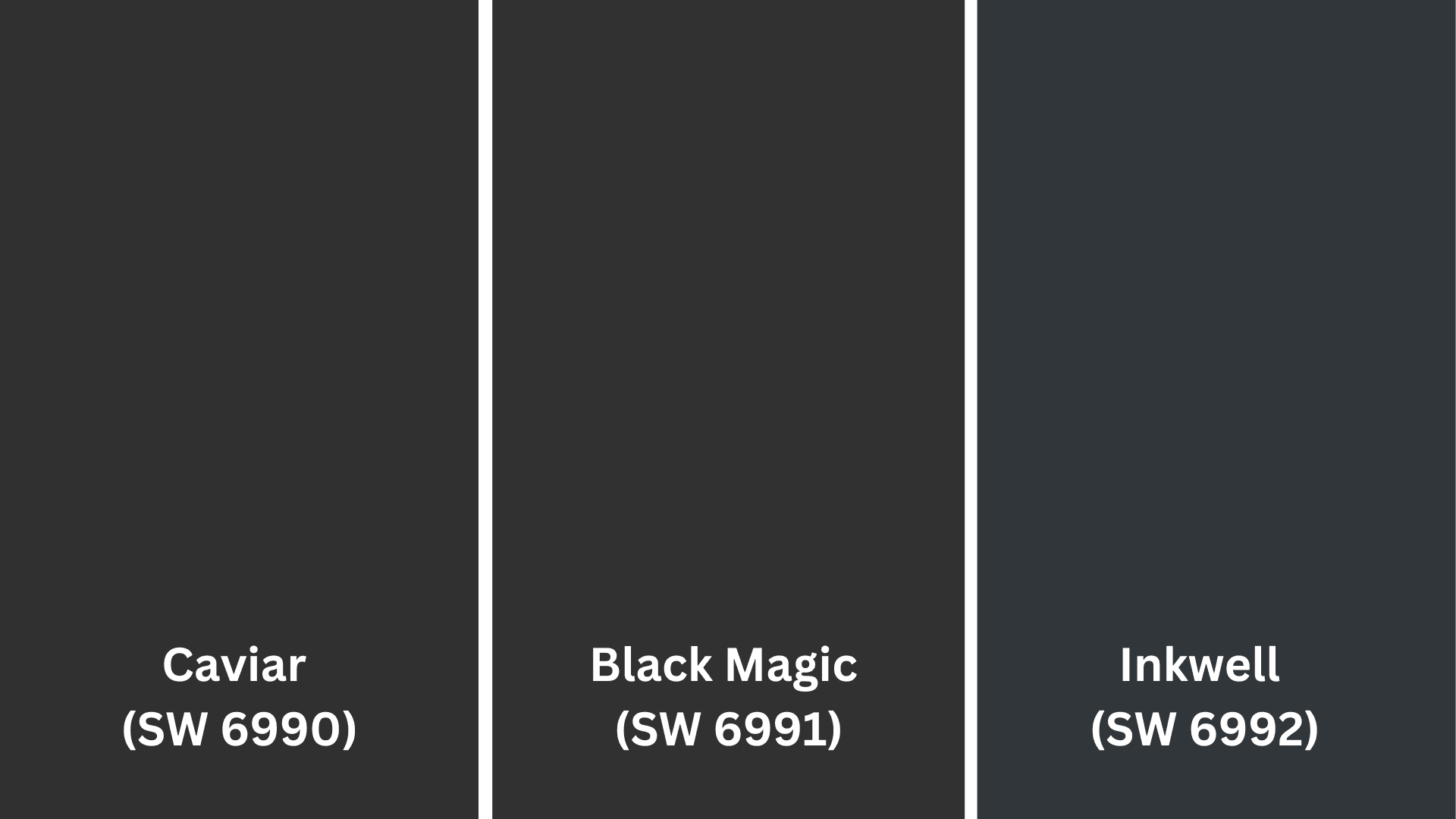 C-Similar_Paint_Colors_Perfect_Alternative_to_Tricorn_Black_SW_6258